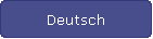 Deutsch