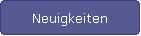 Neuigkeiten