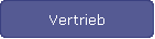 Vertrieb