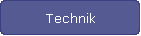 Technik