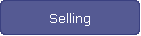 Selling