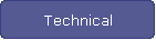 Technical