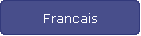 Francais