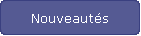 Nouveauts