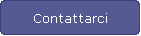 Contattarci