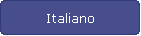 Italiano